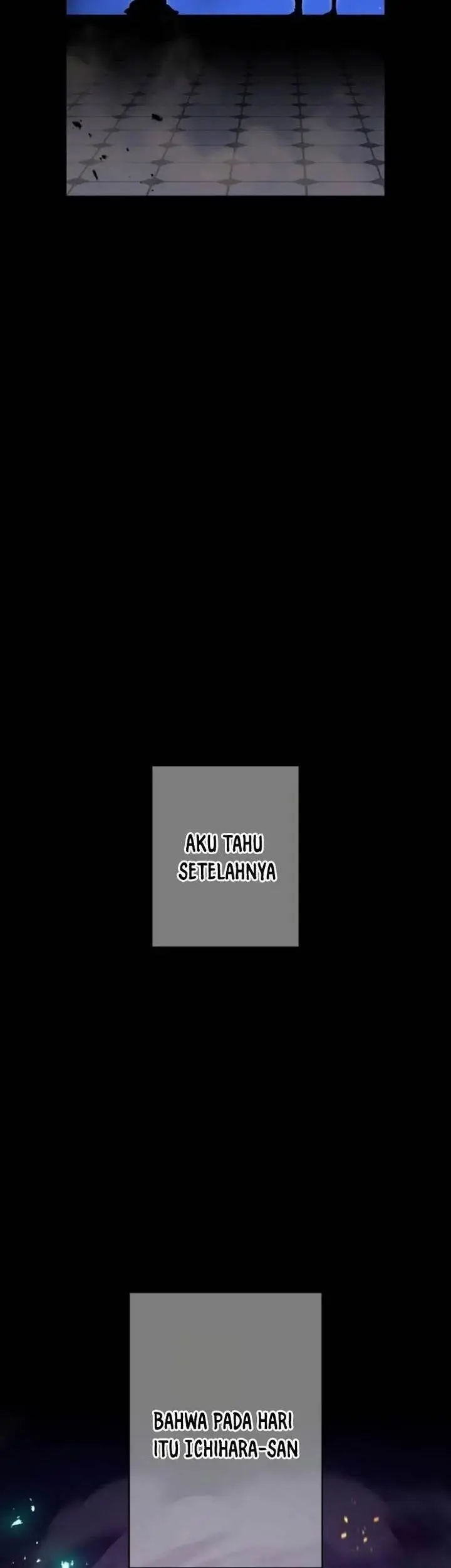 image-komik-ore-dake-saikyou-chouetsusha-zen-sekai-no-cheat-shishou-ni-mitomerareta-chapter-54-27/76