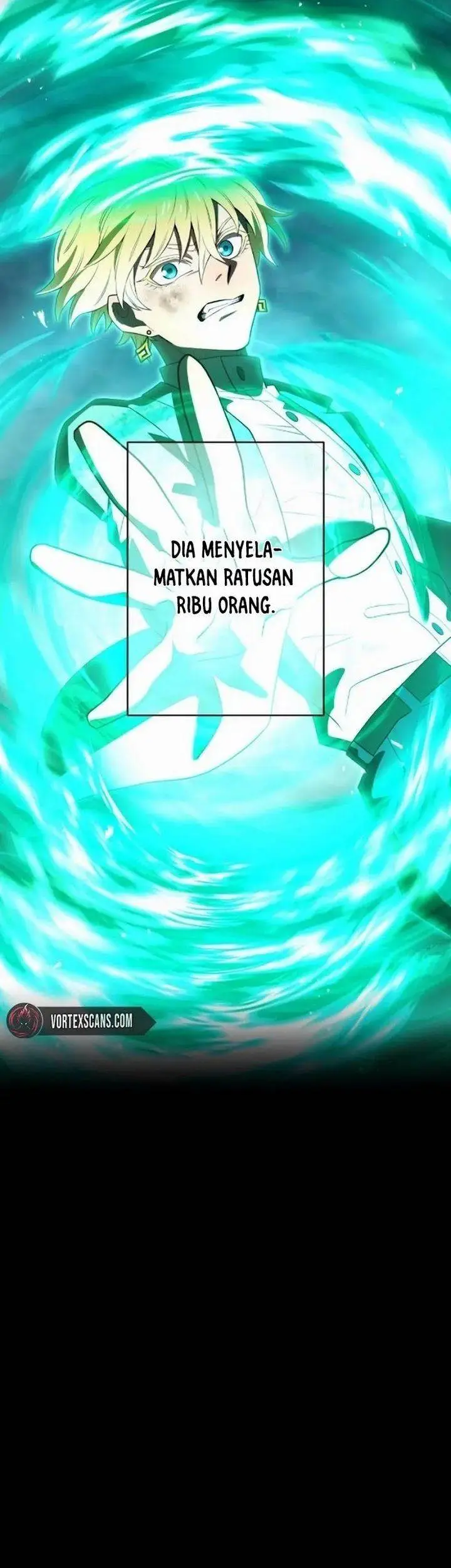 image-komik-ore-dake-saikyou-chouetsusha-zen-sekai-no-cheat-shishou-ni-mitomerareta-chapter-54-30/76