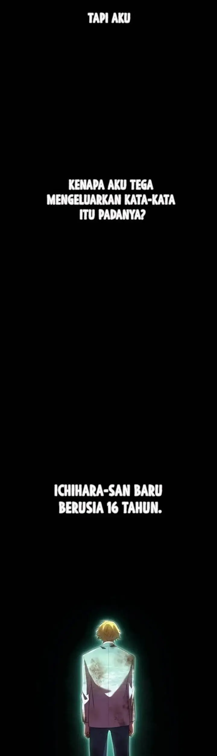 image-komik-ore-dake-saikyou-chouetsusha-zen-sekai-no-cheat-shishou-ni-mitomerareta-chapter-54-31/76