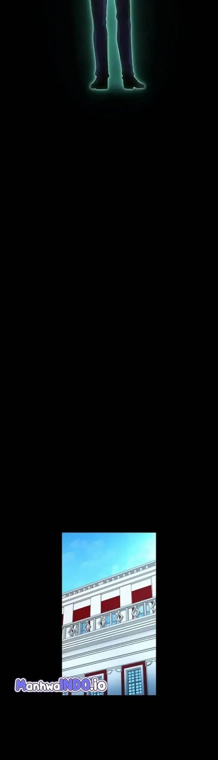 image-komik-ore-dake-saikyou-chouetsusha-zen-sekai-no-cheat-shishou-ni-mitomerareta-chapter-54-32/76