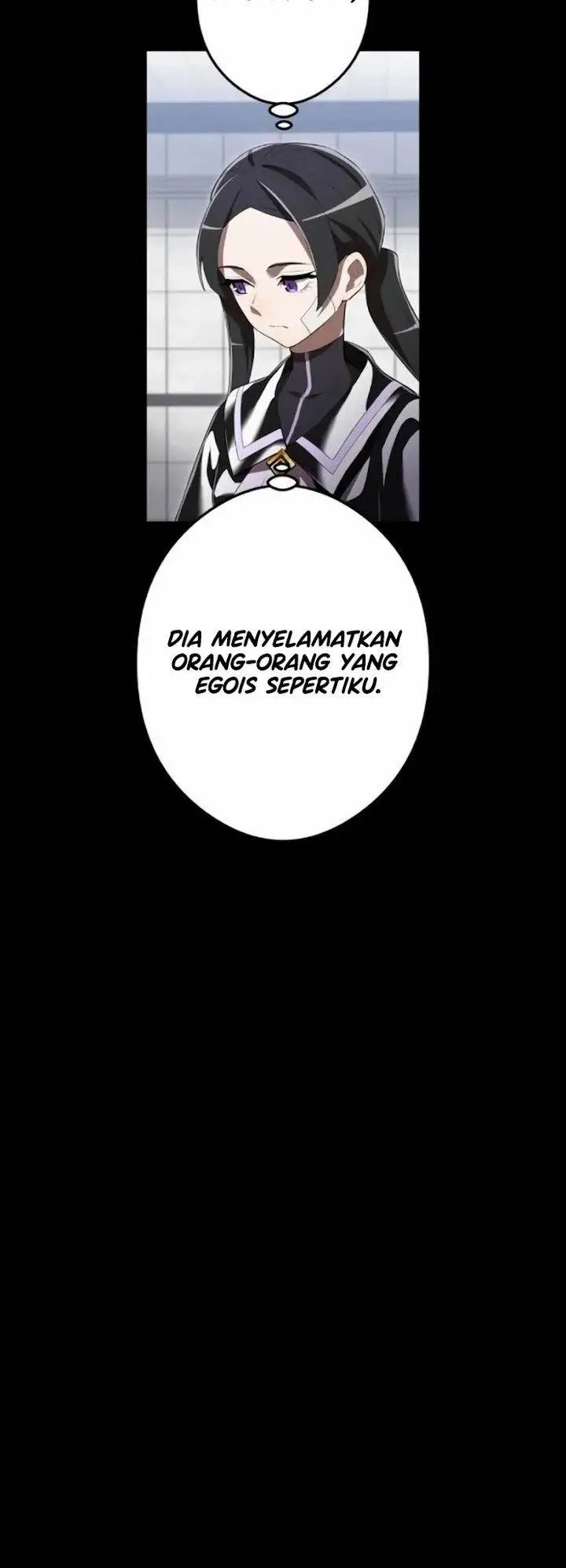 image-komik-ore-dake-saikyou-chouetsusha-zen-sekai-no-cheat-shishou-ni-mitomerareta-chapter-54-35/76