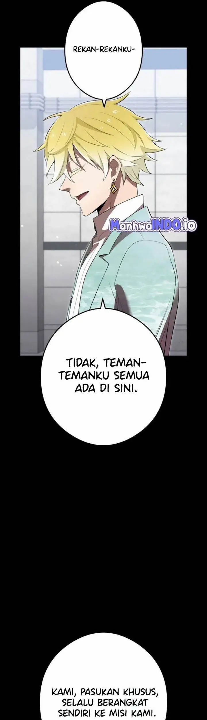 image-komik-ore-dake-saikyou-chouetsusha-zen-sekai-no-cheat-shishou-ni-mitomerareta-chapter-54-36/76