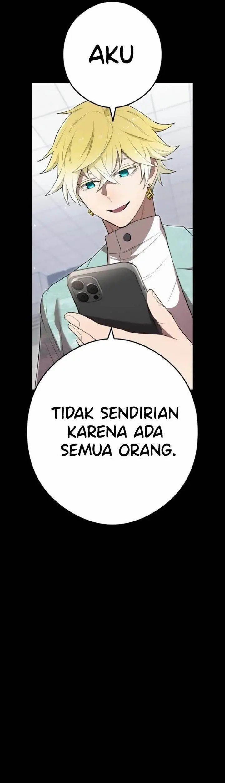 image-komik-ore-dake-saikyou-chouetsusha-zen-sekai-no-cheat-shishou-ni-mitomerareta-chapter-54-40/76