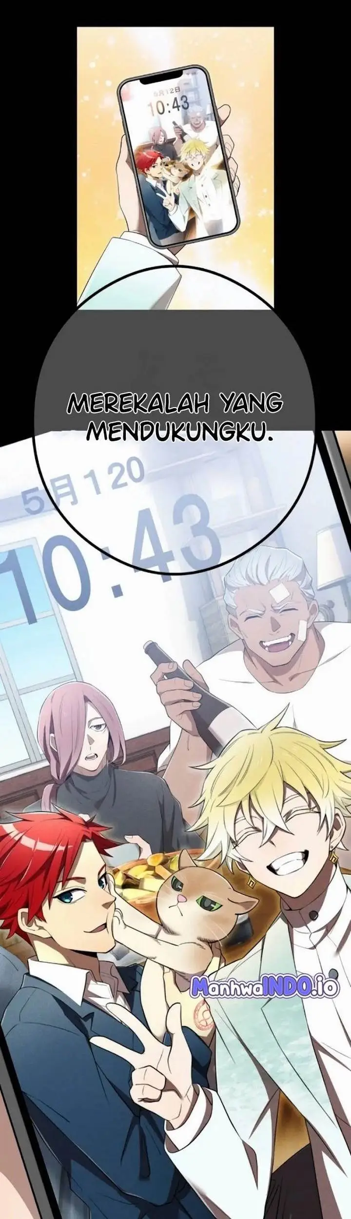 image-komik-ore-dake-saikyou-chouetsusha-zen-sekai-no-cheat-shishou-ni-mitomerareta-chapter-54-41/76