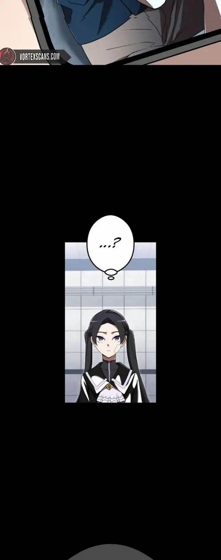 image-komik-ore-dake-saikyou-chouetsusha-zen-sekai-no-cheat-shishou-ni-mitomerareta-chapter-54-42/76