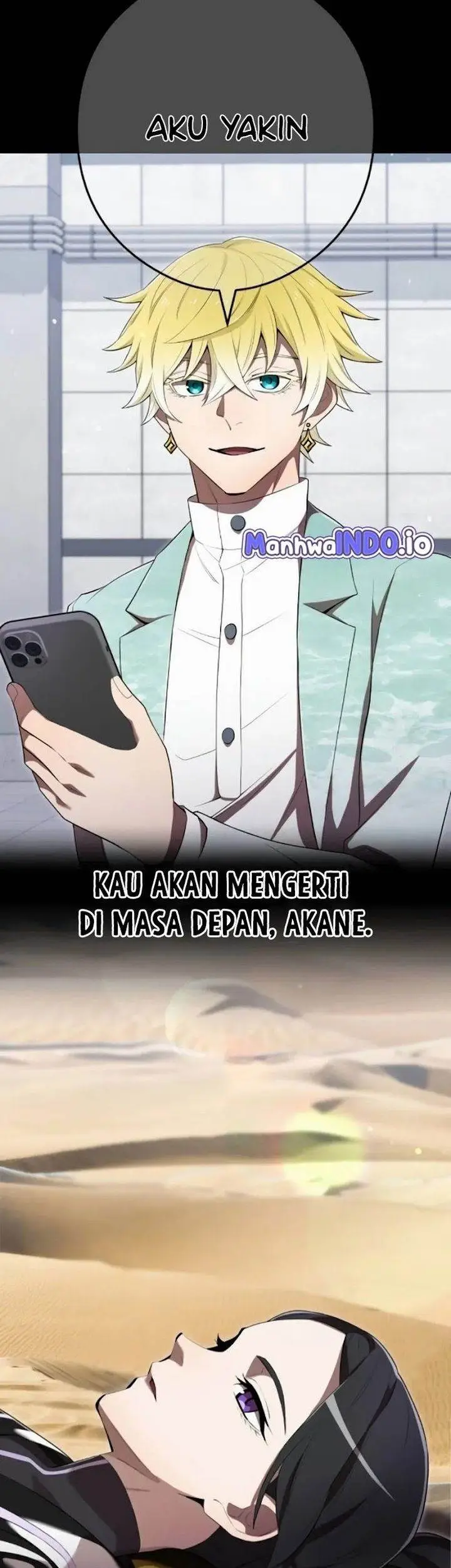 image-komik-ore-dake-saikyou-chouetsusha-zen-sekai-no-cheat-shishou-ni-mitomerareta-chapter-54-43/76