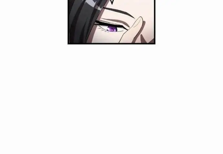 image-komik-ore-dake-saikyou-chouetsusha-zen-sekai-no-cheat-shishou-ni-mitomerareta-chapter-54-46/76