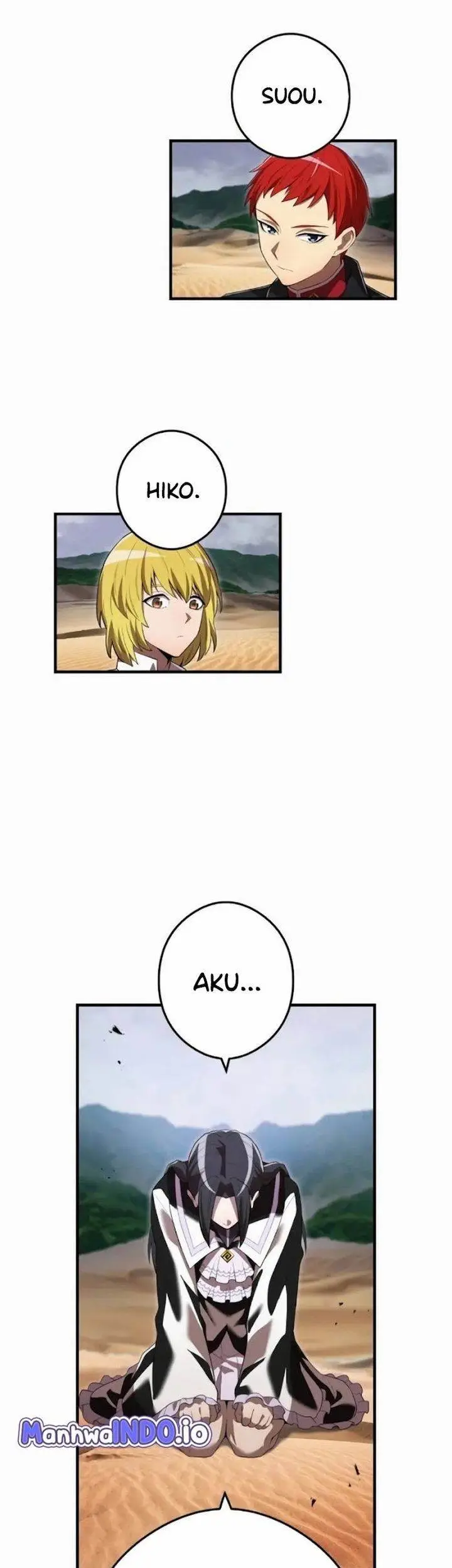 image-komik-ore-dake-saikyou-chouetsusha-zen-sekai-no-cheat-shishou-ni-mitomerareta-chapter-54-47/76