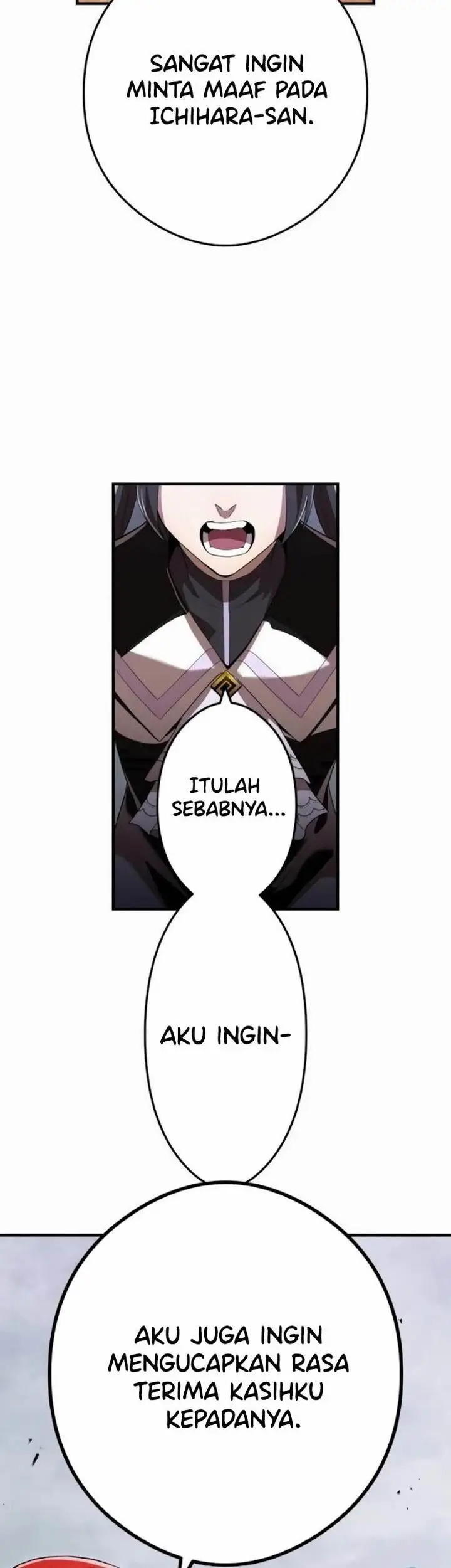 image-komik-ore-dake-saikyou-chouetsusha-zen-sekai-no-cheat-shishou-ni-mitomerareta-chapter-54-48/76