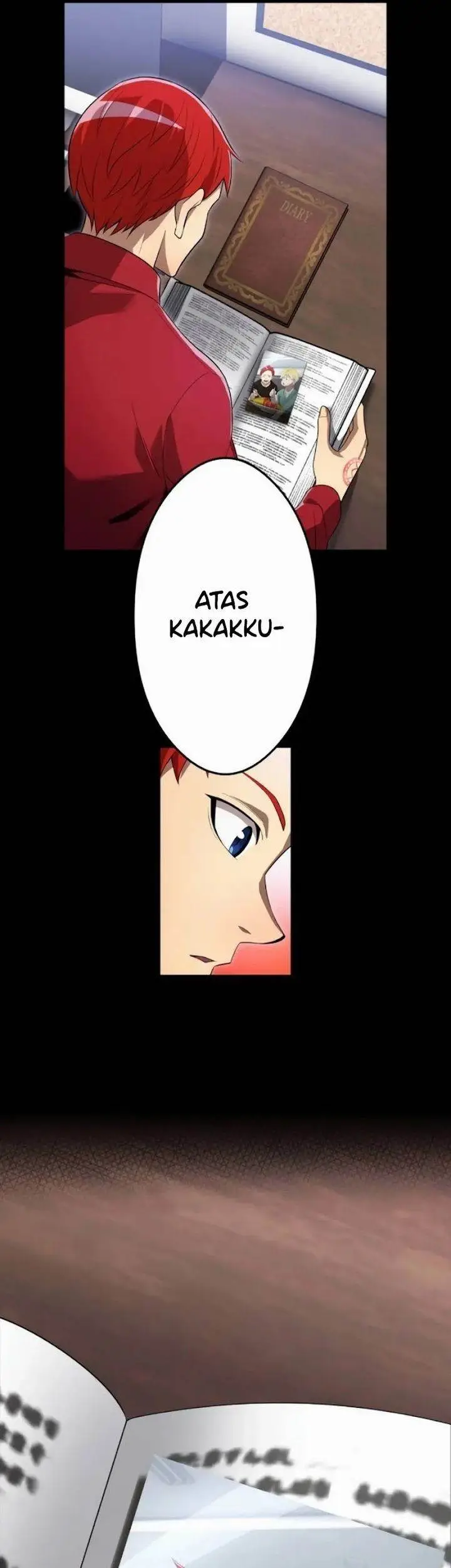 image-komik-ore-dake-saikyou-chouetsusha-zen-sekai-no-cheat-shishou-ni-mitomerareta-chapter-54-50/76