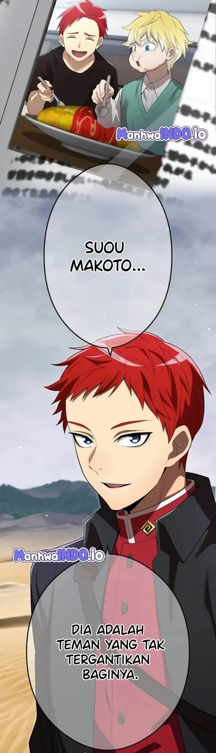 image-komik-ore-dake-saikyou-chouetsusha-zen-sekai-no-cheat-shishou-ni-mitomerareta-chapter-54-51/76