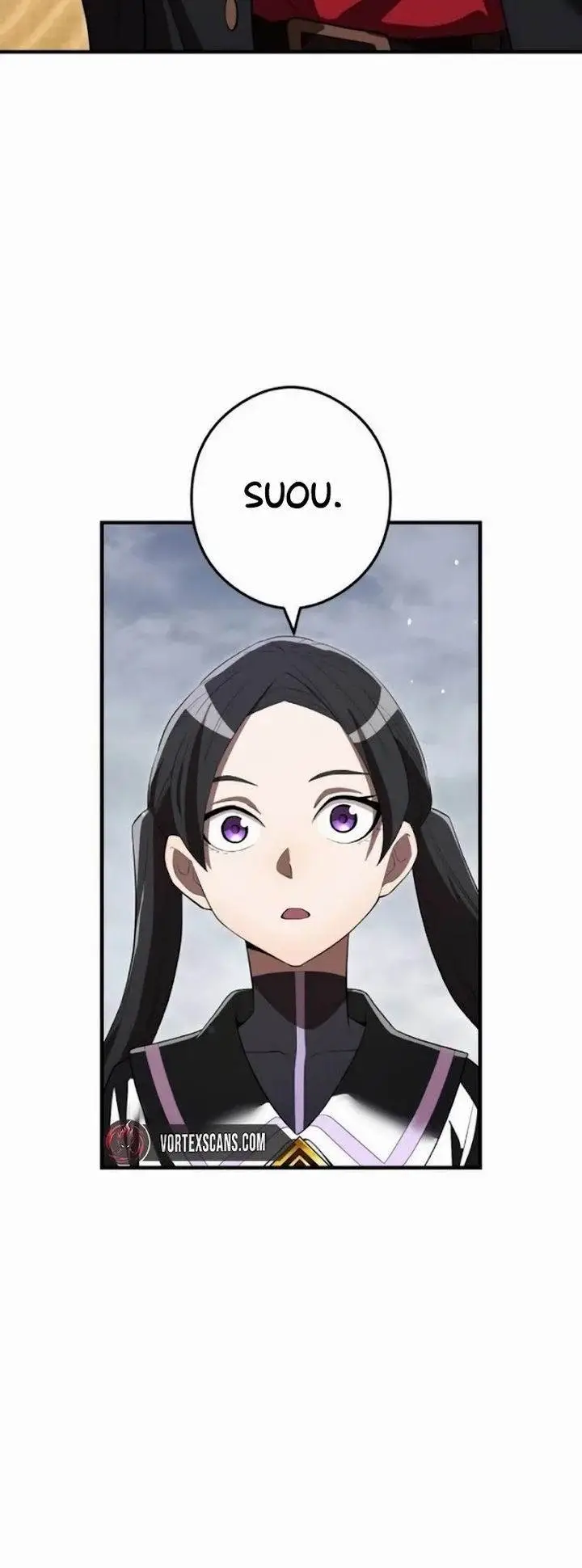 image-komik-ore-dake-saikyou-chouetsusha-zen-sekai-no-cheat-shishou-ni-mitomerareta-chapter-54-52/76