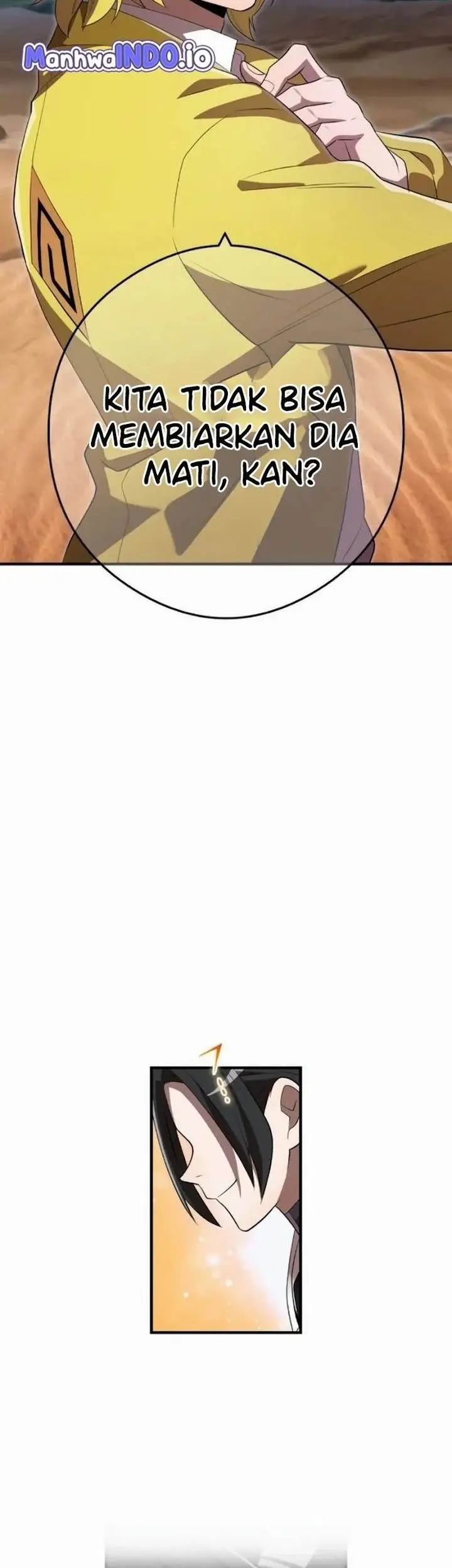 image-komik-ore-dake-saikyou-chouetsusha-zen-sekai-no-cheat-shishou-ni-mitomerareta-chapter-54-54/76