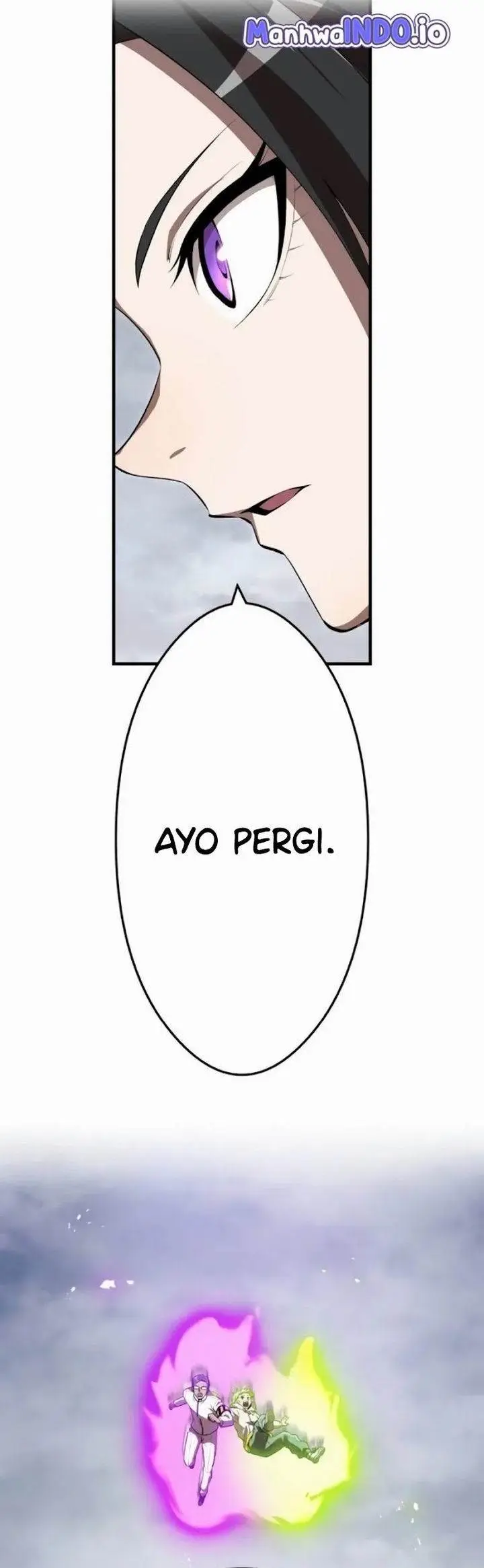 image-komik-ore-dake-saikyou-chouetsusha-zen-sekai-no-cheat-shishou-ni-mitomerareta-chapter-54-55/76