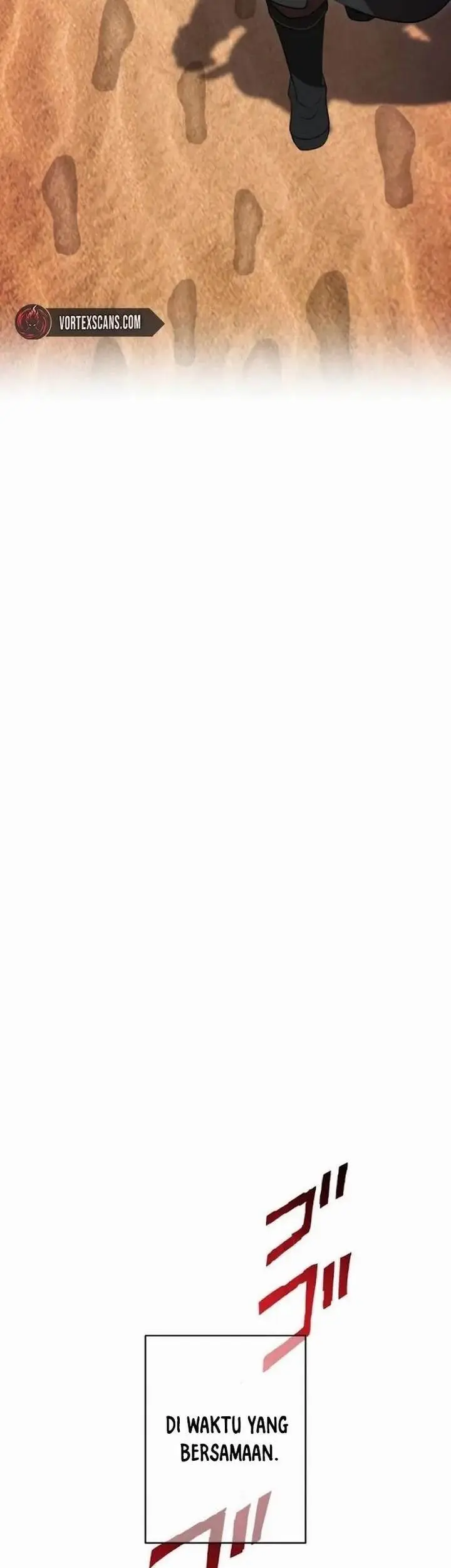 image-komik-ore-dake-saikyou-chouetsusha-zen-sekai-no-cheat-shishou-ni-mitomerareta-chapter-54-57/76