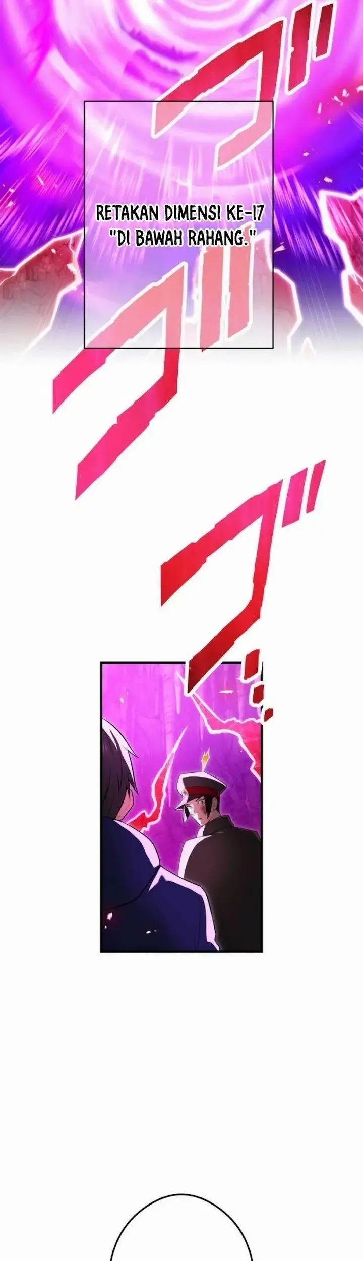 image-komik-ore-dake-saikyou-chouetsusha-zen-sekai-no-cheat-shishou-ni-mitomerareta-chapter-54-60/76