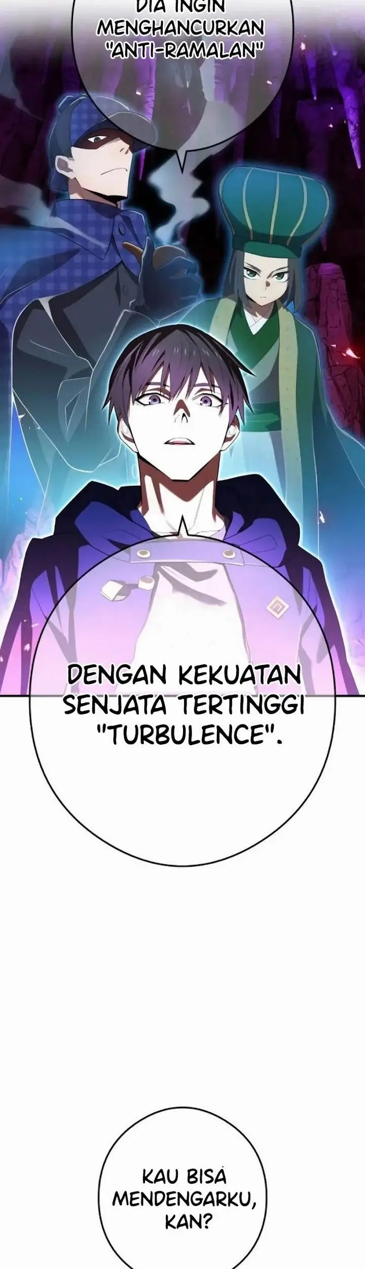 image-komik-ore-dake-saikyou-chouetsusha-zen-sekai-no-cheat-shishou-ni-mitomerareta-chapter-54-65/76