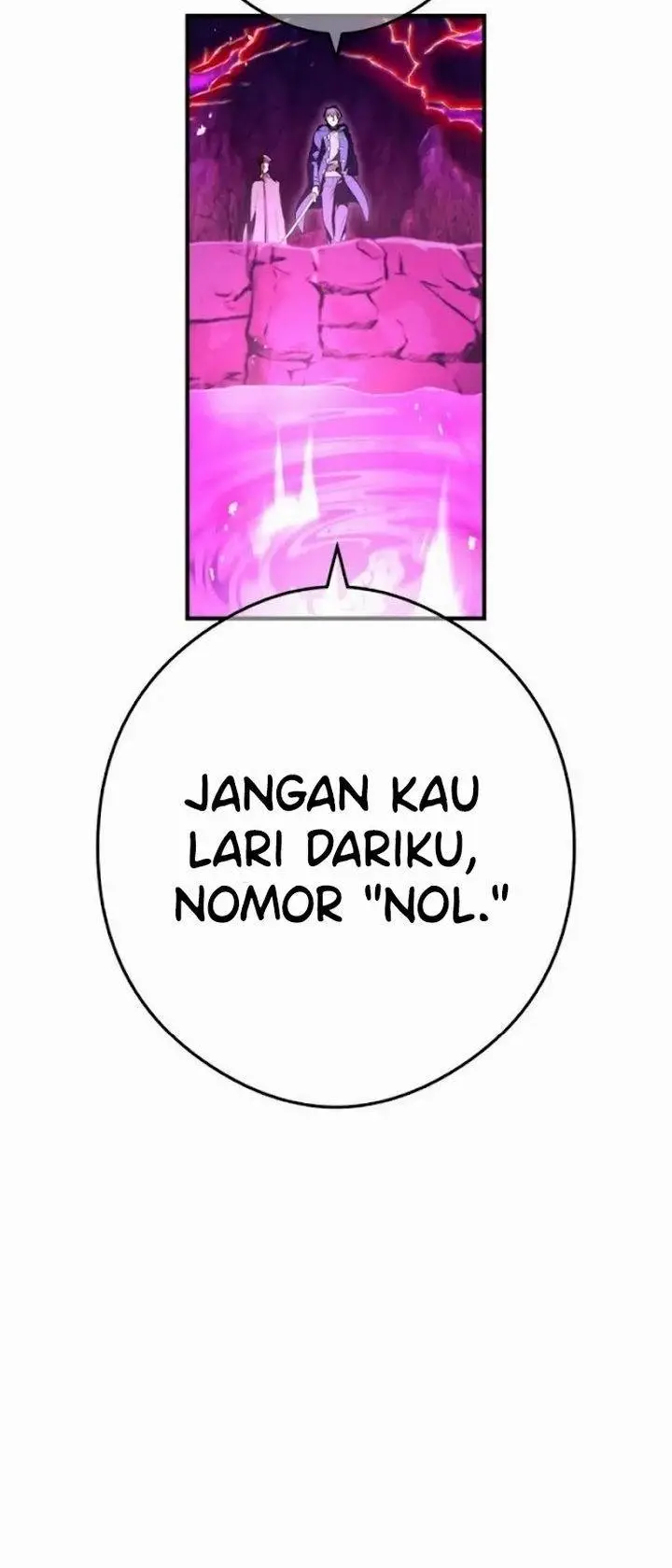 image-komik-ore-dake-saikyou-chouetsusha-zen-sekai-no-cheat-shishou-ni-mitomerareta-chapter-54-66/76