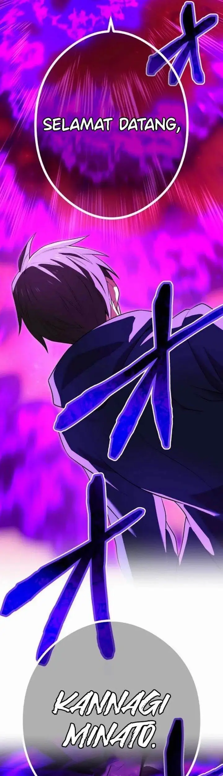 image-komik-ore-dake-saikyou-chouetsusha-zen-sekai-no-cheat-shishou-ni-mitomerareta-chapter-54-71/76