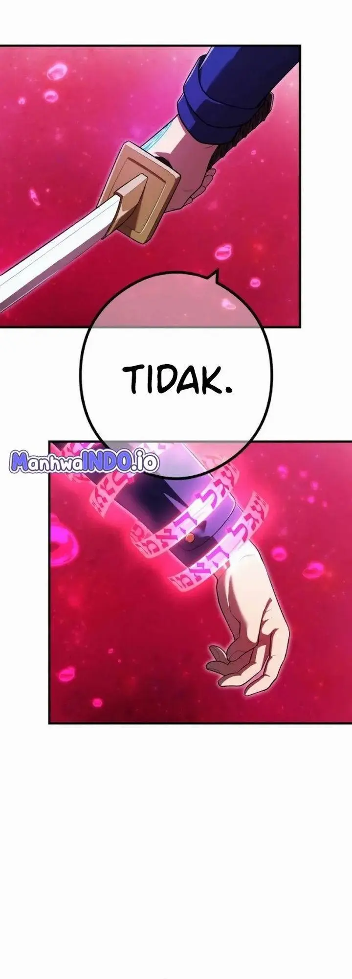 image-komik-ore-dake-saikyou-chouetsusha-zen-sekai-no-cheat-shishou-ni-mitomerareta-chapter-54-73/76