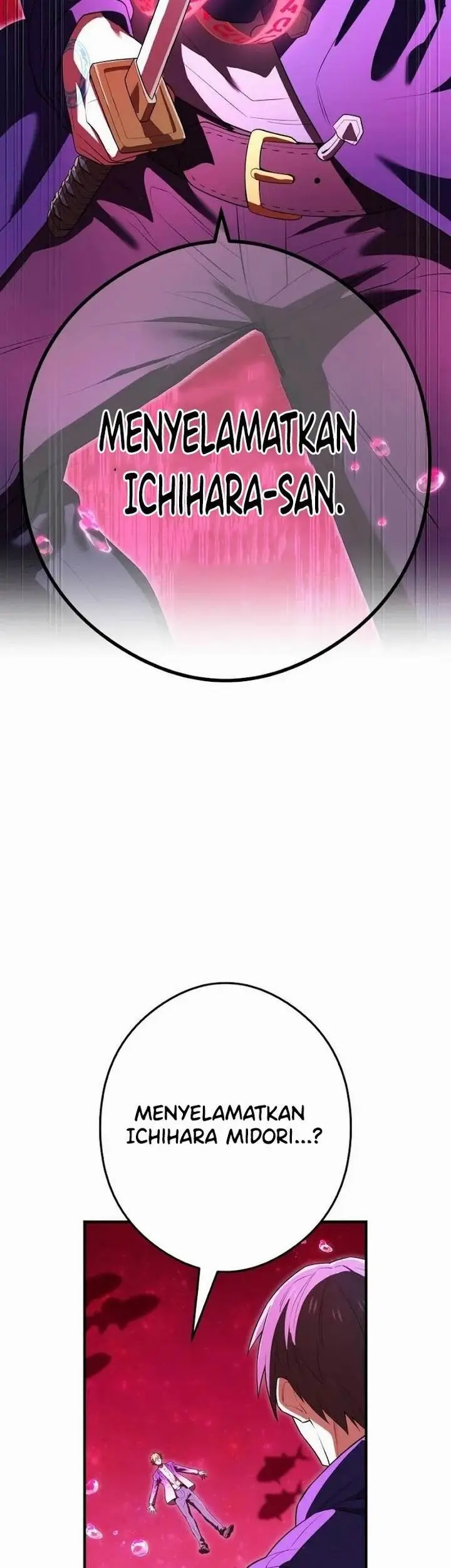 image-komik-ore-dake-saikyou-chouetsusha-zen-sekai-no-cheat-shishou-ni-mitomerareta-chapter-55-1/85