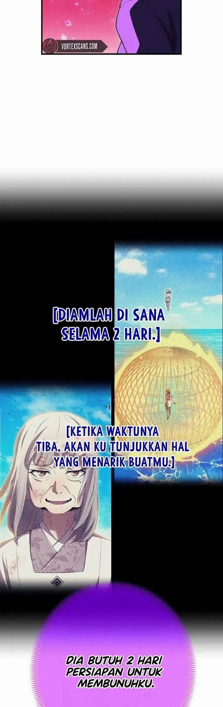 image-komik-ore-dake-saikyou-chouetsusha-zen-sekai-no-cheat-shishou-ni-mitomerareta-chapter-55-2/85