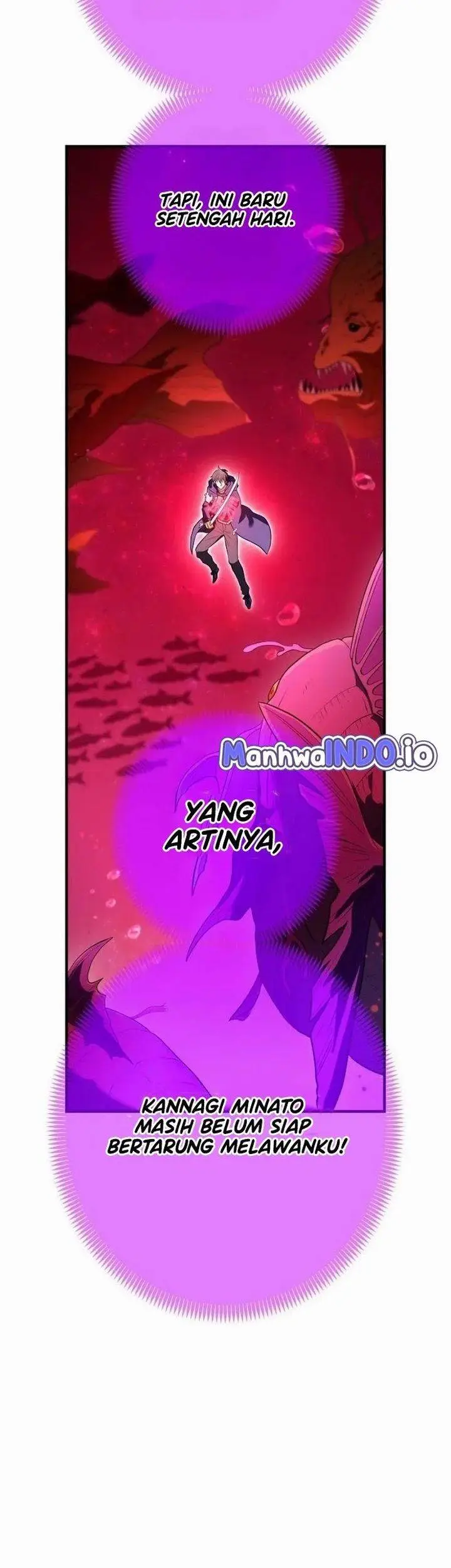image-komik-ore-dake-saikyou-chouetsusha-zen-sekai-no-cheat-shishou-ni-mitomerareta-chapter-55-3/85