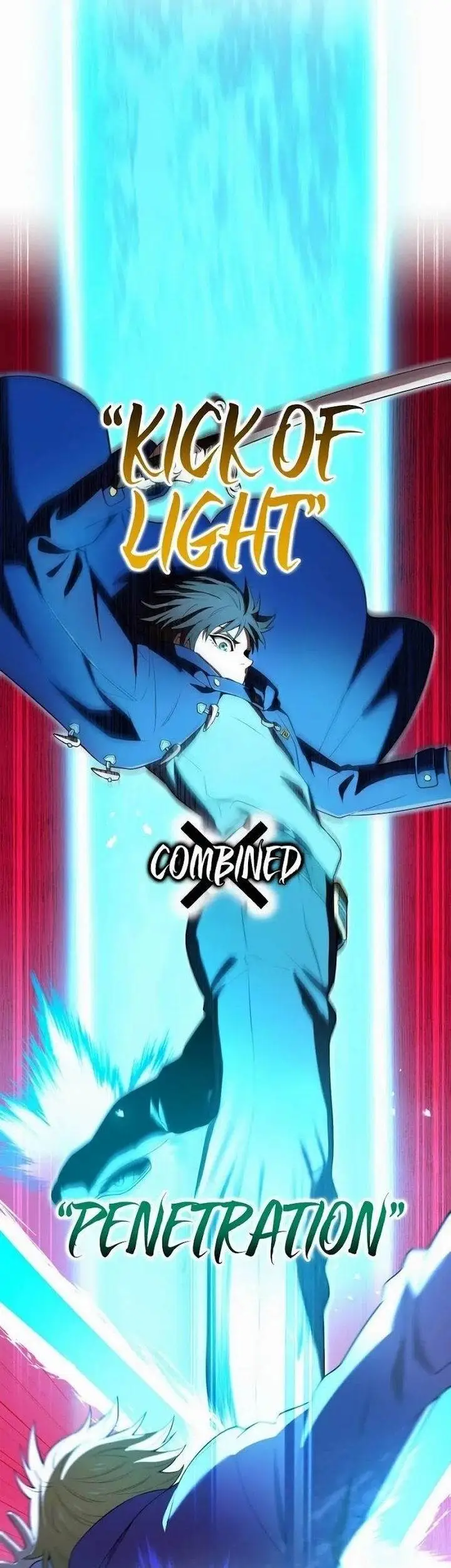 image-komik-ore-dake-saikyou-chouetsusha-zen-sekai-no-cheat-shishou-ni-mitomerareta-chapter-55-5/85