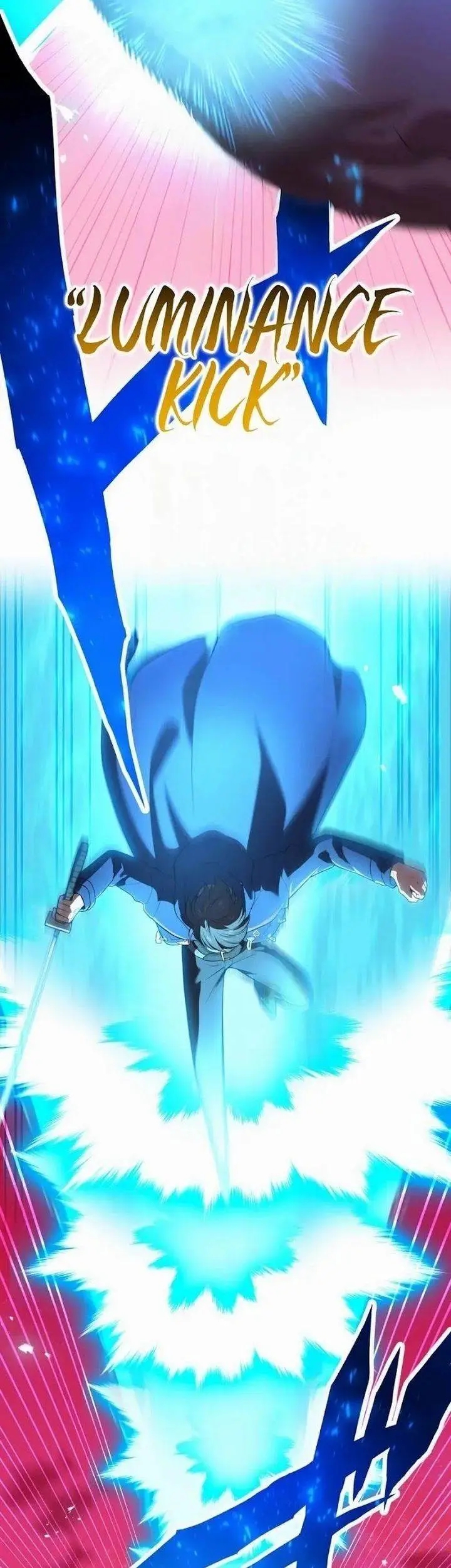 image-komik-ore-dake-saikyou-chouetsusha-zen-sekai-no-cheat-shishou-ni-mitomerareta-chapter-55-7/85