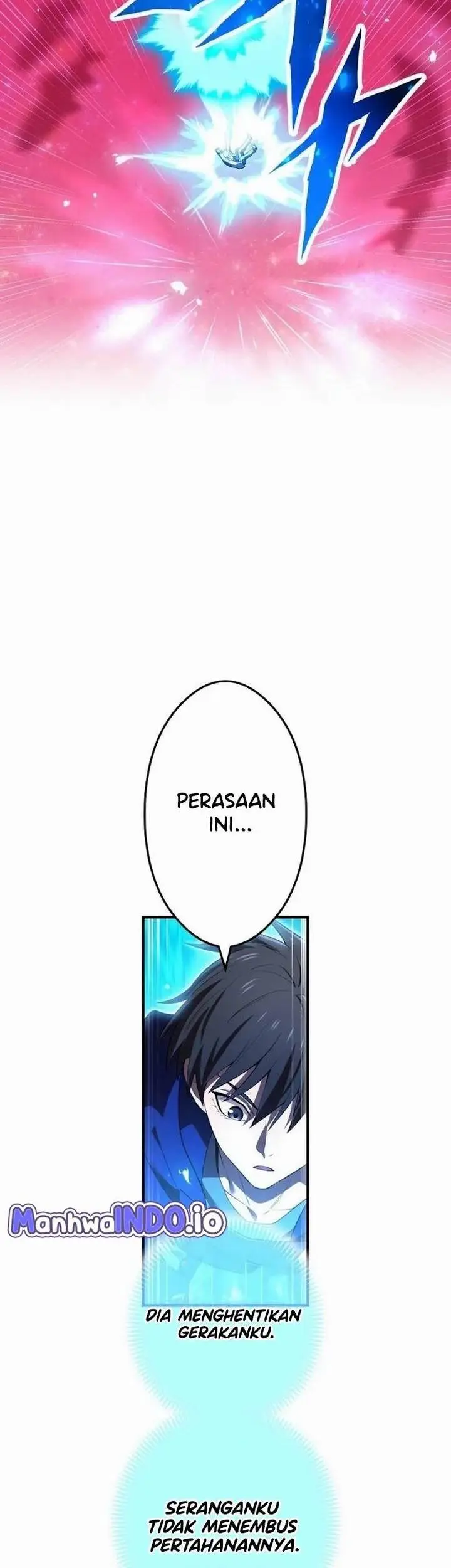 image-komik-ore-dake-saikyou-chouetsusha-zen-sekai-no-cheat-shishou-ni-mitomerareta-chapter-55-8/85