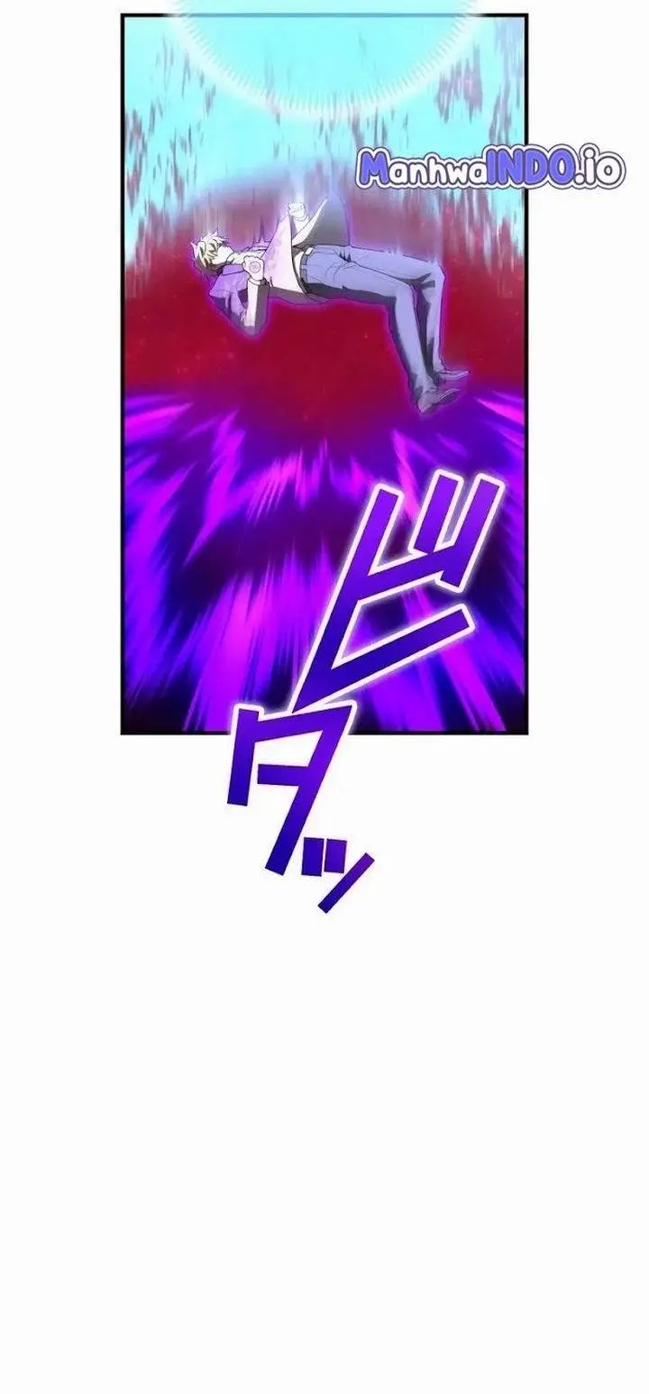 image-komik-ore-dake-saikyou-chouetsusha-zen-sekai-no-cheat-shishou-ni-mitomerareta-chapter-55-9/85
