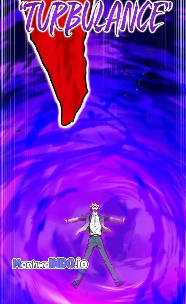 image-komik-ore-dake-saikyou-chouetsusha-zen-sekai-no-cheat-shishou-ni-mitomerareta-chapter-55-12/85