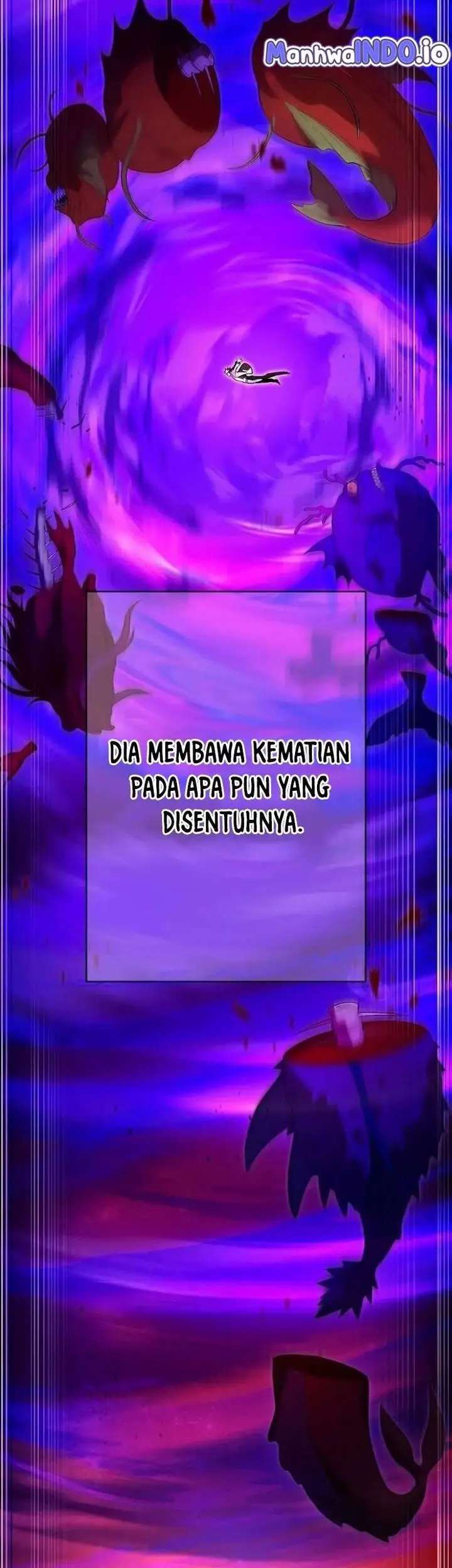 image-komik-ore-dake-saikyou-chouetsusha-zen-sekai-no-cheat-shishou-ni-mitomerareta-chapter-55-14/85