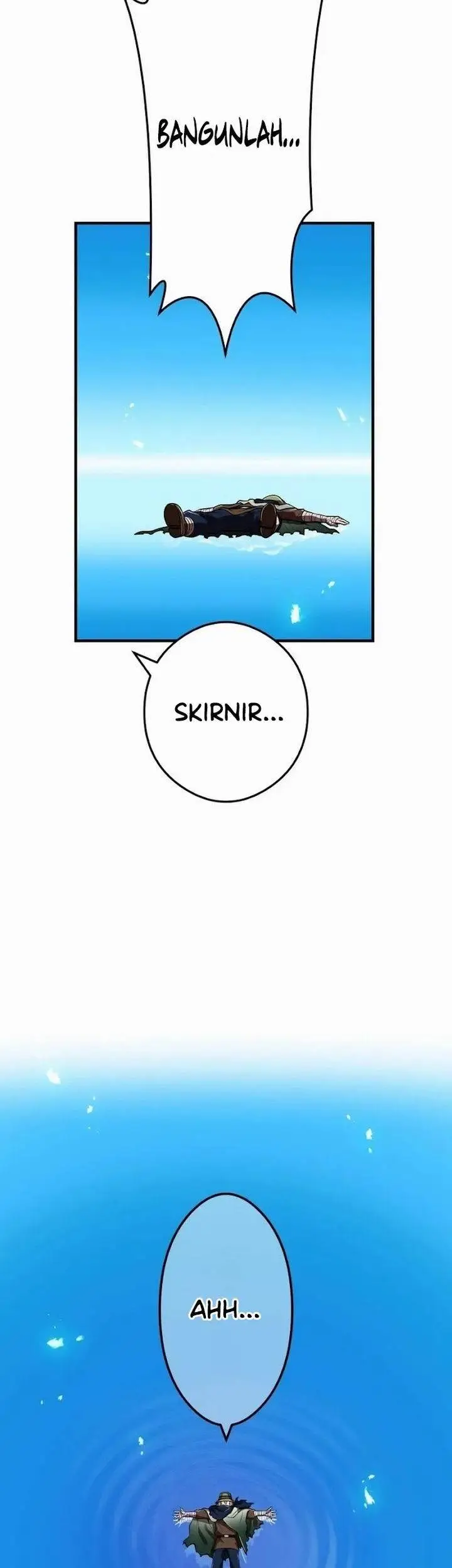 image-komik-ore-dake-saikyou-chouetsusha-zen-sekai-no-cheat-shishou-ni-mitomerareta-chapter-55-19/85