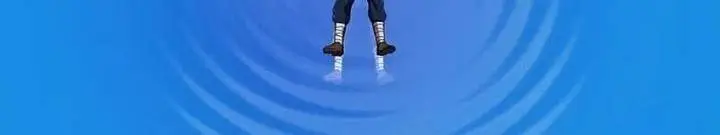 image-komik-ore-dake-saikyou-chouetsusha-zen-sekai-no-cheat-shishou-ni-mitomerareta-chapter-55-20/85