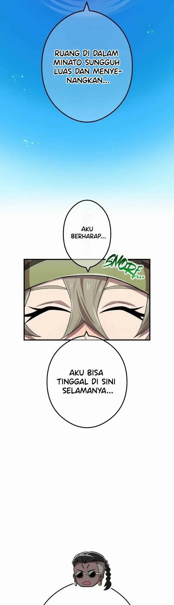 image-komik-ore-dake-saikyou-chouetsusha-zen-sekai-no-cheat-shishou-ni-mitomerareta-chapter-55-21/85