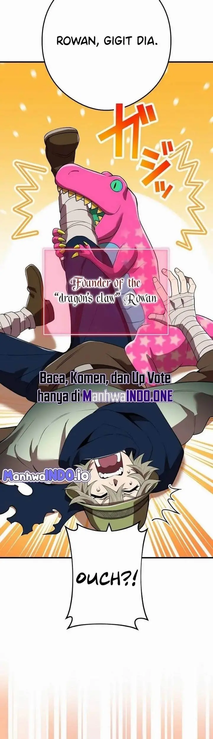 image-komik-ore-dake-saikyou-chouetsusha-zen-sekai-no-cheat-shishou-ni-mitomerareta-chapter-55-22/85