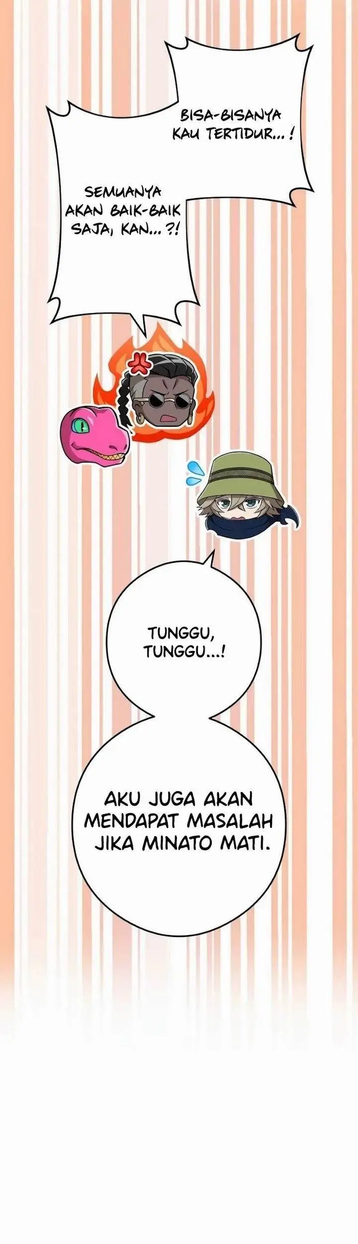 image-komik-ore-dake-saikyou-chouetsusha-zen-sekai-no-cheat-shishou-ni-mitomerareta-chapter-55-23/85