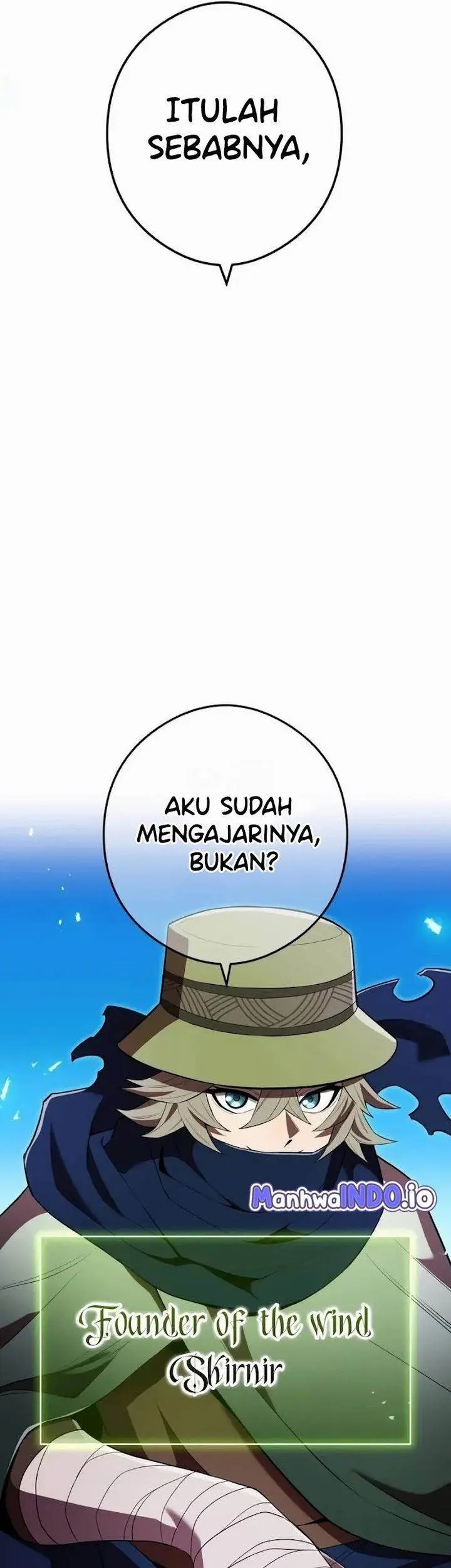 image-komik-ore-dake-saikyou-chouetsusha-zen-sekai-no-cheat-shishou-ni-mitomerareta-chapter-55-24/85