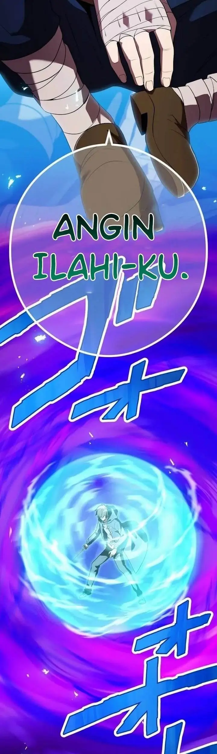 image-komik-ore-dake-saikyou-chouetsusha-zen-sekai-no-cheat-shishou-ni-mitomerareta-chapter-55-25/85