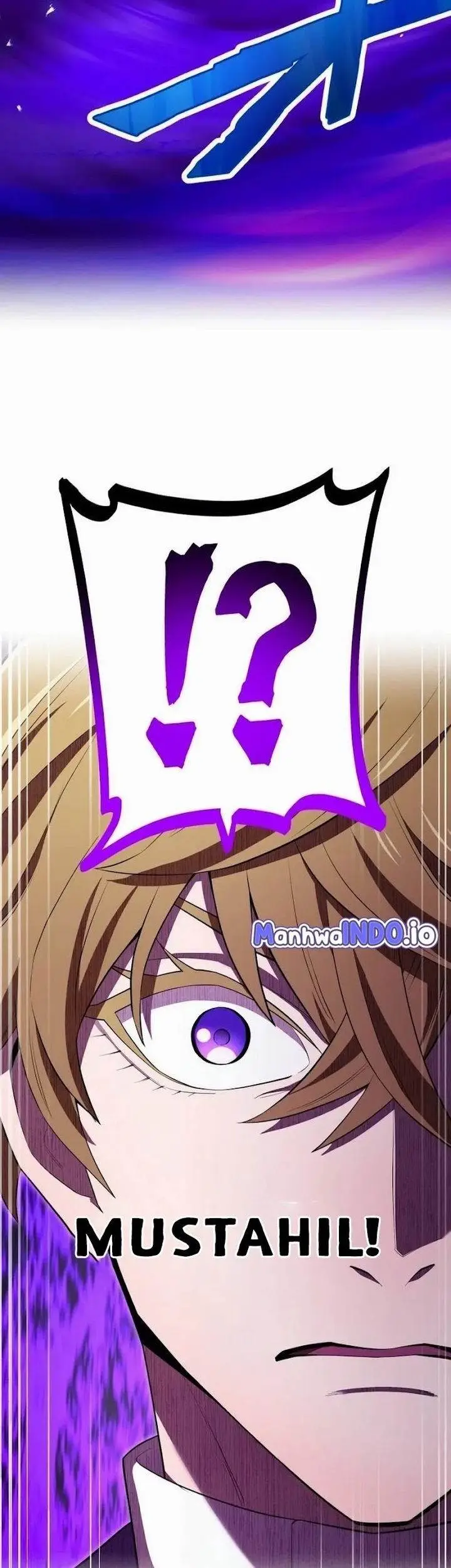 image-komik-ore-dake-saikyou-chouetsusha-zen-sekai-no-cheat-shishou-ni-mitomerareta-chapter-55-26/85