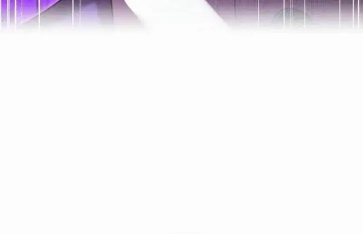 image-komik-ore-dake-saikyou-chouetsusha-zen-sekai-no-cheat-shishou-ni-mitomerareta-chapter-55-27/85