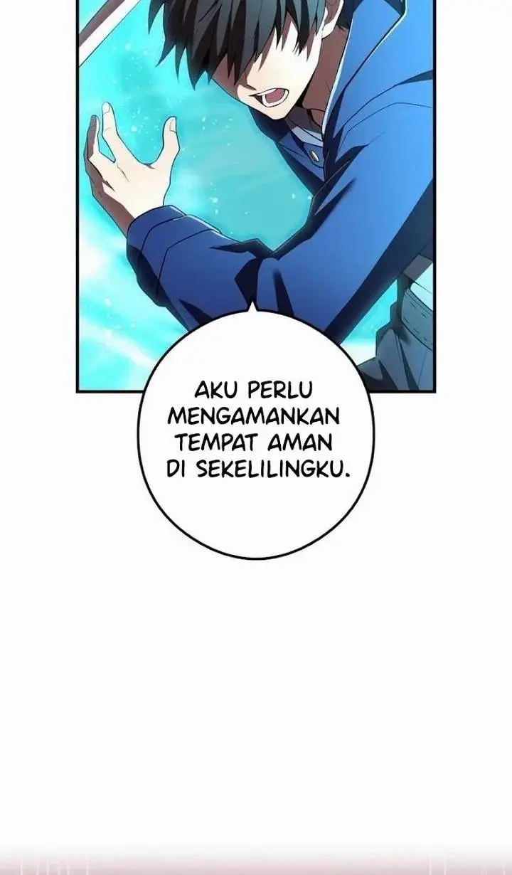 image-komik-ore-dake-saikyou-chouetsusha-zen-sekai-no-cheat-shishou-ni-mitomerareta-chapter-55-29/85