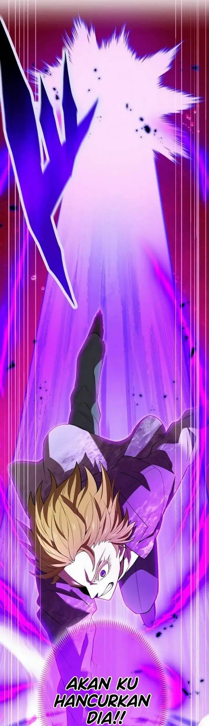 image-komik-ore-dake-saikyou-chouetsusha-zen-sekai-no-cheat-shishou-ni-mitomerareta-chapter-55-30/85