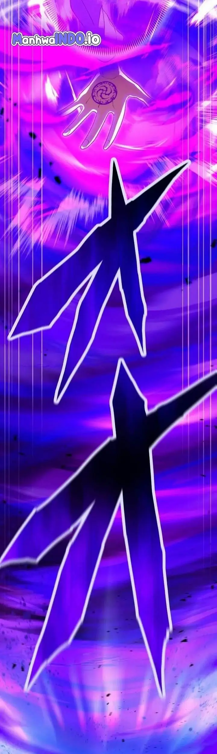 image-komik-ore-dake-saikyou-chouetsusha-zen-sekai-no-cheat-shishou-ni-mitomerareta-chapter-55-31/85