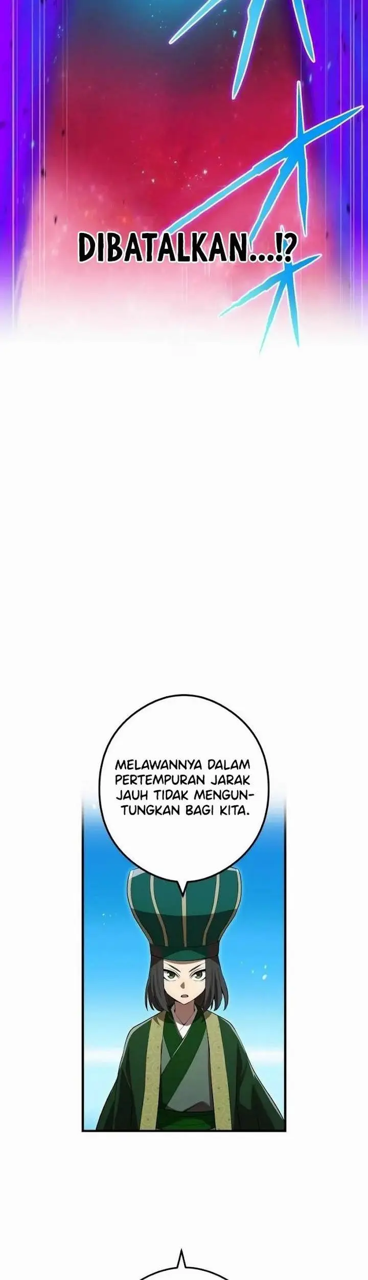 image-komik-ore-dake-saikyou-chouetsusha-zen-sekai-no-cheat-shishou-ni-mitomerareta-chapter-55-35/85