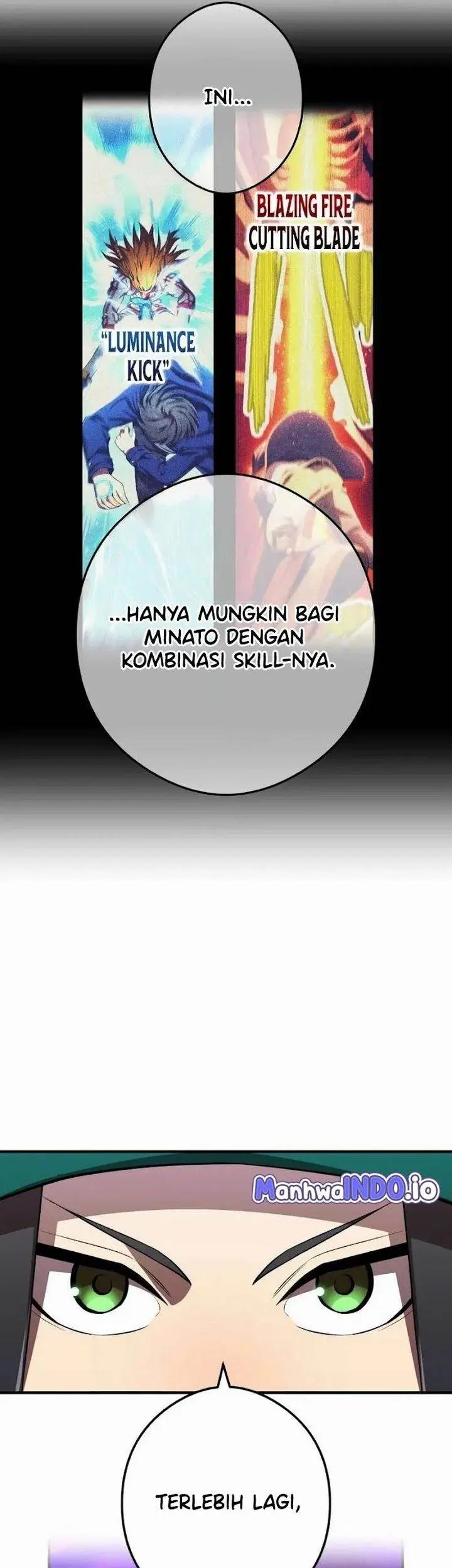 image-komik-ore-dake-saikyou-chouetsusha-zen-sekai-no-cheat-shishou-ni-mitomerareta-chapter-55-37/85