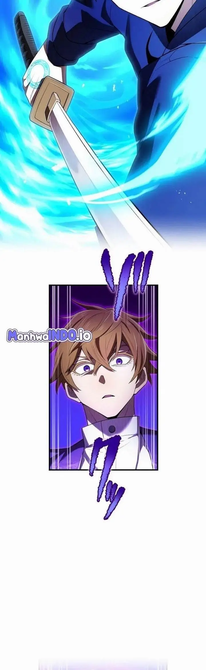 image-komik-ore-dake-saikyou-chouetsusha-zen-sekai-no-cheat-shishou-ni-mitomerareta-chapter-55-39/85