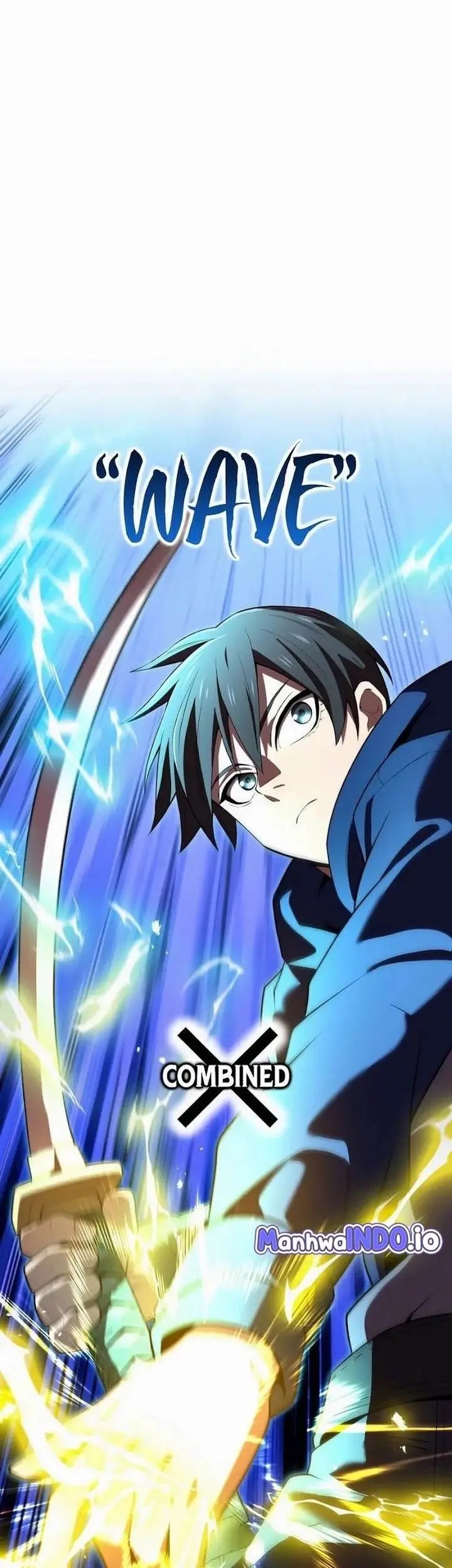 image-komik-ore-dake-saikyou-chouetsusha-zen-sekai-no-cheat-shishou-ni-mitomerareta-chapter-55-41/85