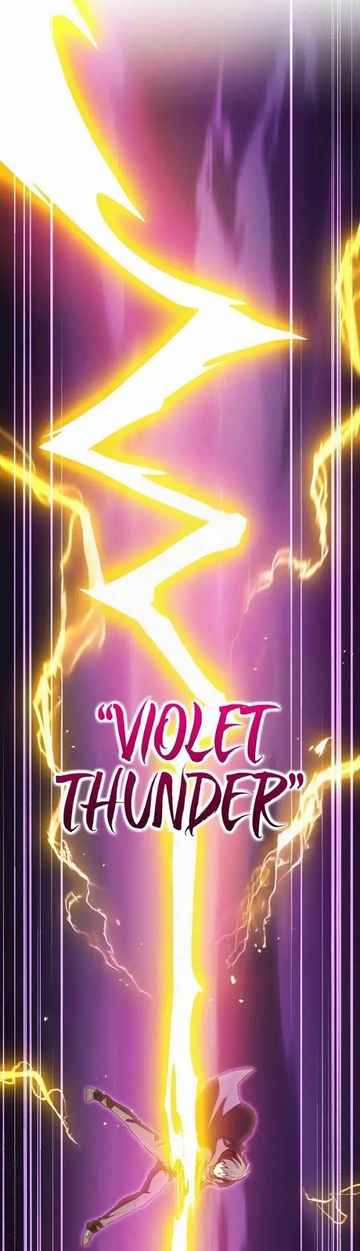 image-komik-ore-dake-saikyou-chouetsusha-zen-sekai-no-cheat-shishou-ni-mitomerareta-chapter-55-43/85